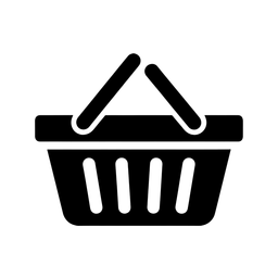 K-mer Market