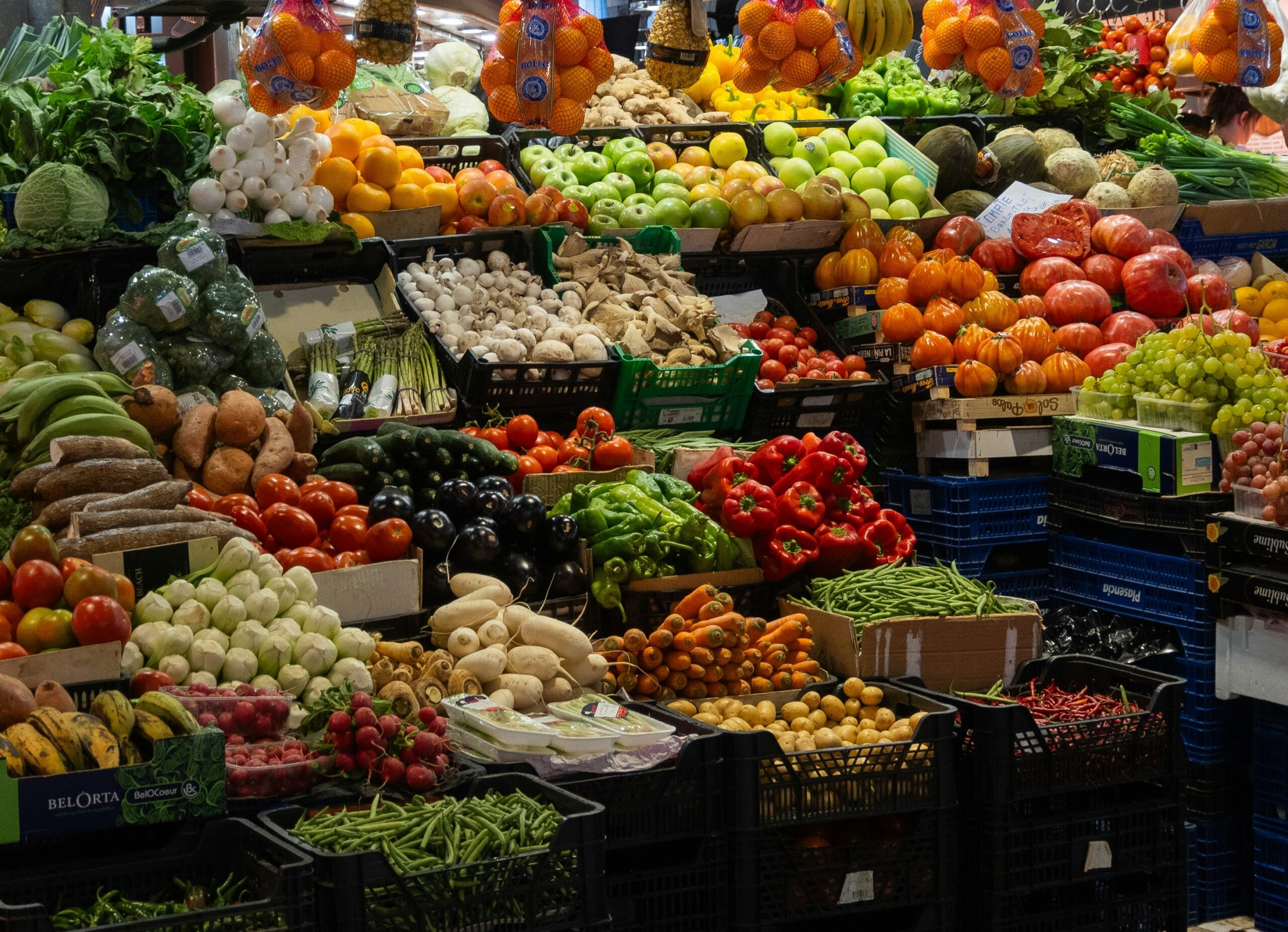 Hello World Featured Image